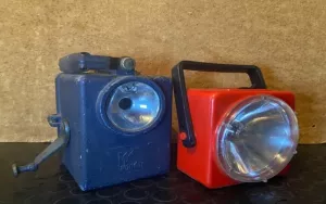 TORCHES-32_res-29.webp
