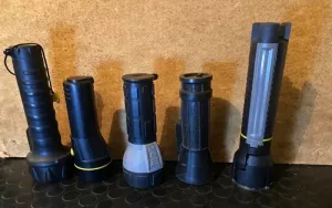 TORCHES-36_res-31.webp