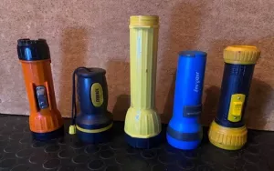 TORCHES-37_res-32.webp