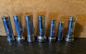 TORCHES-43_res-37.webp