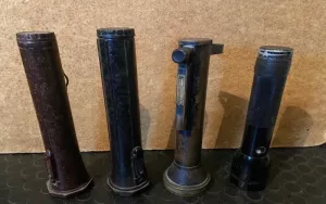 TORCHES-56_res-40.webp