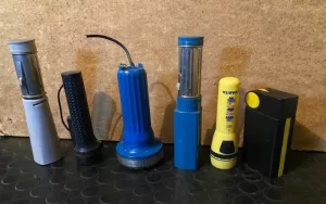 TORCHES-64_res-47.webp