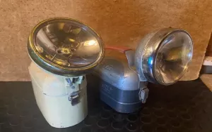 TORCHES-6_res-3.webp