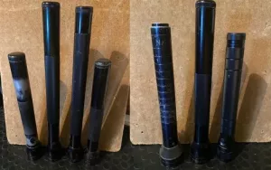 Torch5.webp
