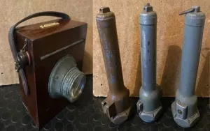Torch6.webp
