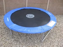 trampolines-1.webp