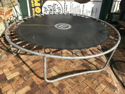 trampolines-3.webp