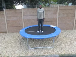 trampolines-7.webp