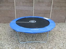 trampolines-8.webp
