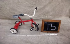 Tri-4.webp