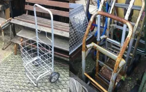 Trolly1.webp