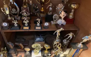 Trophies-13_res-5.webp
