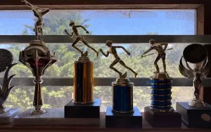 Trophies-14_res-6.webp