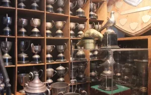 Trophies-15_res-7.webp