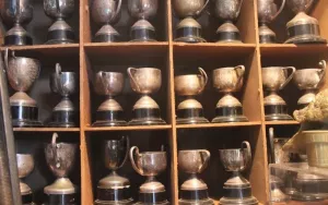 Trophies-16_res-8.webp