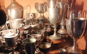 Trophies-17_res-9.webp