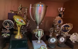 Trophies-1_res-1.webp