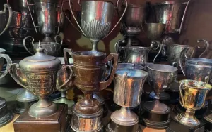 Trophies-3_res-3.webp