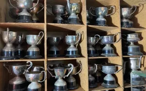 Trophies-4_res-11.webp