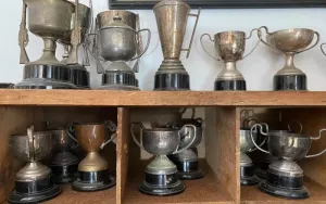 Trophies-5_res-12.webp