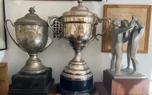 Trophies-6_res-13.webp