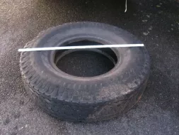 Tyre-1.webp
