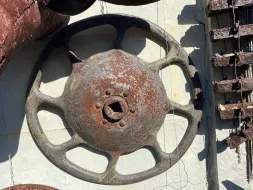 Tyre-10.webp