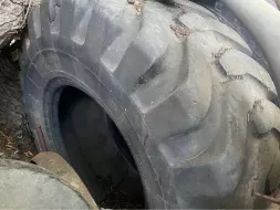Tyre-11.webp