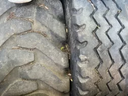 Tyre-13.webp