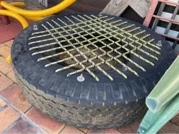 Tyre-14.webp