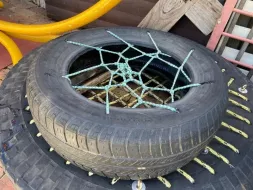 Tyre-16.webp