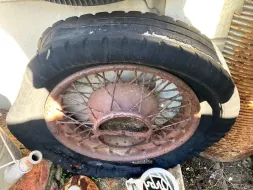 Tyre-2-1.webp