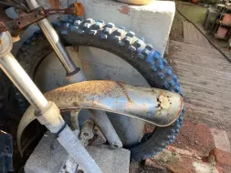 Tyre-2.webp