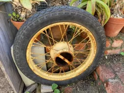 Tyre-4.webp