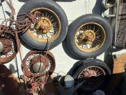 Tyre-5.webp