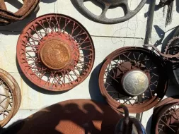 Tyre-6.webp