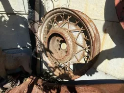 Tyre-8.webp