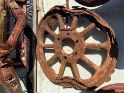 Tyre-9.webp