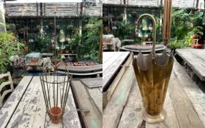 Umbrella-Holders-1.webp
