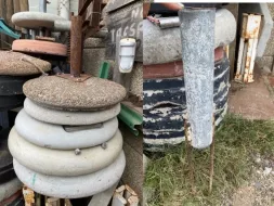 Umbrella-stands-1.webp