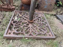 Umbrella-stands-3.webp