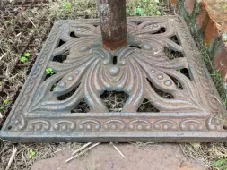 Umbrella-stands-5.webp