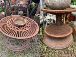Umbrella-stands-6.webp