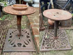 Umbrella-stands-7.webp