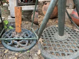 Umbrella-stands-8.webp