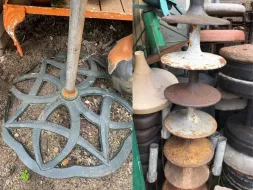 Umbrella-stands-9.webp