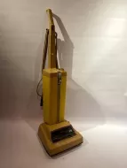 Vacuum-1.webp