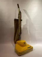 Vacuum-11-2.webp