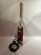 Vacuum-12.webp