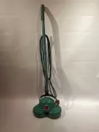 Vacuum-14.webp